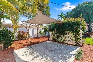 2616 Middle River Dr, Fort Lauderdale, FL 33306 - Photo 38