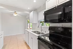 2616 Middle River Dr, Fort Lauderdale, FL 33306 - Photo 26