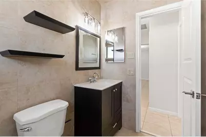2616  Middle River Dr, Fort Lauderdale, FL 33306 - Photo 14