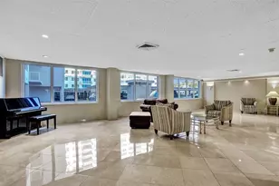 111 N Pompano Beach Blvd, Pompano Beach, FL 33062 - Photo 32