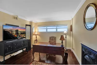 111 N Pompano Beach Blvd, Unit #1613, Pompano Beach, FL 33062 - Photo 28