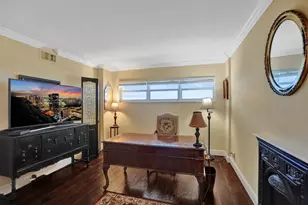 111 N Pompano Beach Blvd, Pompano Beach, FL 33062 - Photo 28