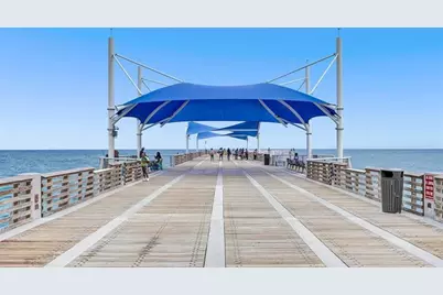 111 N Pompano Beach Blvd, Unit #1613, Pompano Beach, FL 33062 - Photo 38