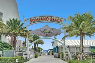 111 N Pompano Beach Blvd, Pompano Beach, FL 33062 - Photo 36