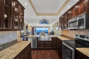 111 N Pompano Beach Blvd, Pompano Beach, FL 33062 - Photo 8