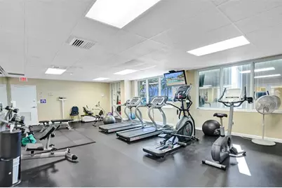 111 N Pompano Beach Blvd, Unit #1613, Pompano Beach, FL 33062 - Photo 34