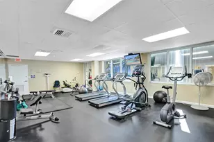 111 N Pompano Beach Blvd, Pompano Beach, FL 33062 - Photo 34