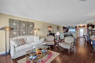 111 N Pompano Beach Blvd, Pompano Beach, FL 33062 - Photo 20