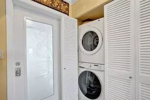 111 N Pompano Beach Blvd, Pompano Beach, FL 33062 - Photo 30