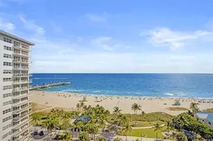 111 N Pompano Beach Blvd, Pompano Beach, FL 33062 - Photo 22