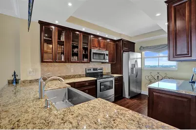 111 N Pompano Beach Blvd, Unit #1613, Pompano Beach, FL 33062 - Photo 16