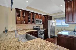 111 N Pompano Beach Blvd, Pompano Beach, FL 33062 - Photo 16