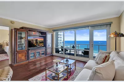 111 N Pompano Beach Blvd, Unit #1613, Pompano Beach, FL 33062 - Photo 1