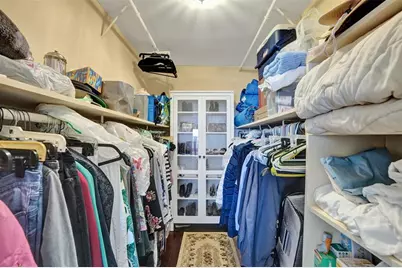 111 N Pompano Beach Blvd, Unit #1613, Pompano Beach, FL 33062 - Photo 26