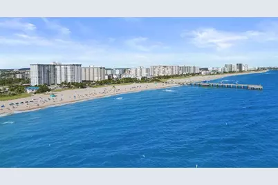 111 N Pompano Beach Blvd, Unit #1613, Pompano Beach, FL 33062 - Photo 6