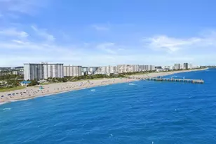 111 N Pompano Beach Blvd, Pompano Beach, FL 33062 - Photo 6