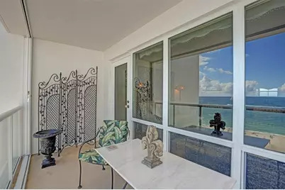 111 N Pompano Beach Blvd, Unit #1613, Pompano Beach, FL 33062 - Photo 12