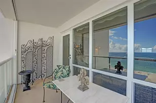 111 N Pompano Beach Blvd, Pompano Beach, FL 33062 - Photo 12