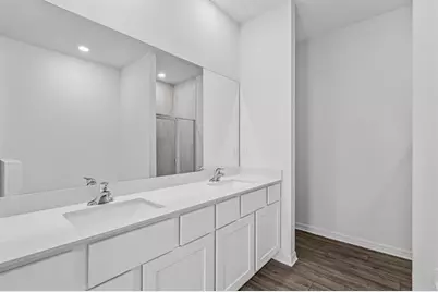 5511  Myrtle Dr, Fort Pierce, FL 34982 - Photo 12