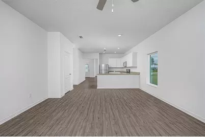 5511  Myrtle Dr, Fort Pierce, FL 34982 - Photo 6