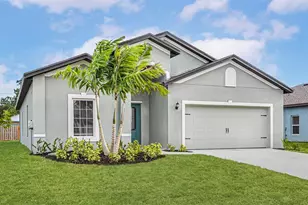 5511 Myrtle Dr, Fort Pierce, FL 34982 - Photo 2