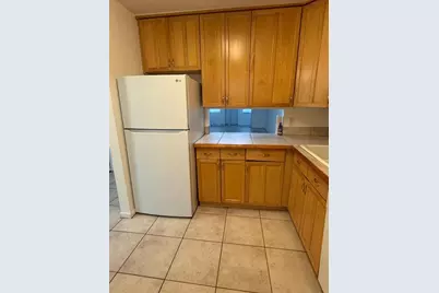 5515  Lakewood Cir, Unit #112, Margate, FL 33063 - Photo 2