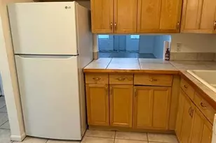 5515 Lakewood Cir Unit, Margate, FL 33063 - Photo 2