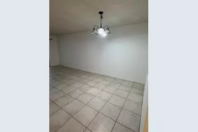 5515  Lakewood Cir, Unit #112, Margate, FL 33063 - Photo 6
