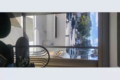 320 SW 1st St, Unit #D 6, Pompano Beach, FL 33060 - Photo 8