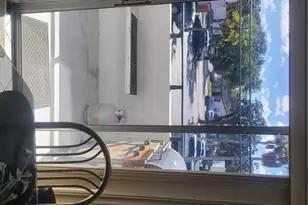 320 SW 1st St Unit #D 6, Pompano Beach, FL 33060 - Photo 8