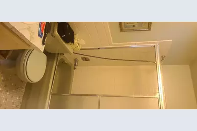 320 SW 1st St, Unit #D 6, Pompano Beach, FL 33060 - Photo 2