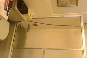 320 SW 1st St Unit #D 6, Pompano Beach, FL 33060 - Photo 2