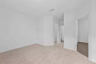 5212 Myrtle Dr, Fort Pierce, FL 34982 - Photo 10