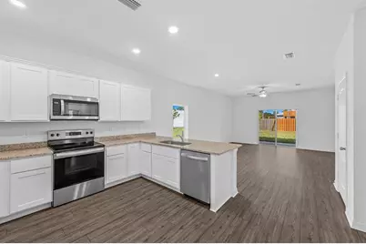 5212  Myrtle Dr, Fort Pierce, FL 34982 - Photo 4