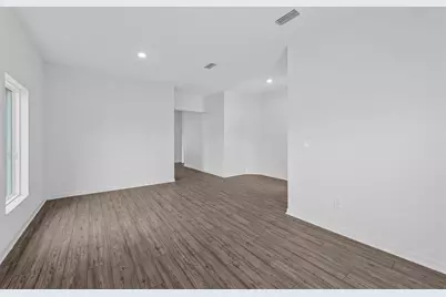 5212  Myrtle Dr, Fort Pierce, FL 34982 - Photo 8