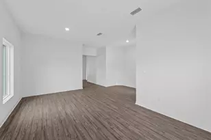 5212 Myrtle Dr, Fort Pierce, FL 34982 - Photo 8