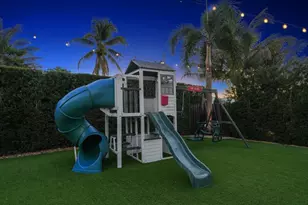 2713 NE 21st Ave, Fort Lauderdale, FL 33306 - Photo 70