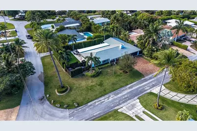 2713 NE 21st Ave, Fort Lauderdale, FL 33306 - Photo 42