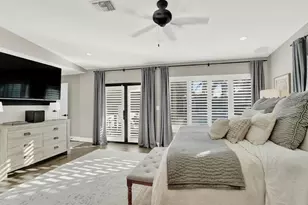 2713 NE 21st Ave, Fort Lauderdale, FL 33306 - Photo 26