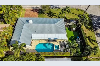 2713 NE 21st Ave, Fort Lauderdale, FL 33306 - Photo 44