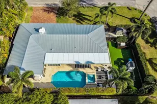 2713 NE 21st Ave, Fort Lauderdale, FL 33306 - Photo 44