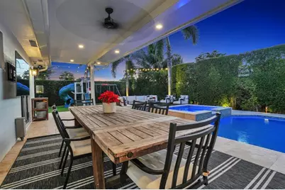 2713 NE 21st Ave, Fort Lauderdale, FL 33306 - Photo 58