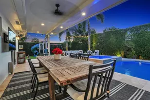 2713 NE 21st Ave, Fort Lauderdale, FL 33306 - Photo 58