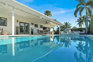 2713 NE 21st Ave, Fort Lauderdale, FL 33306 - Photo 38