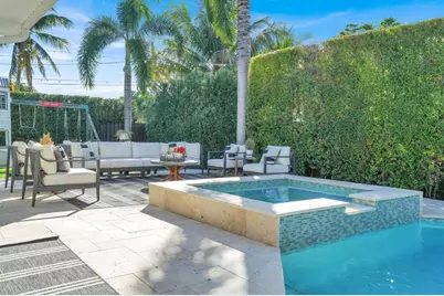 2713 NE 21st Ave, Fort Lauderdale, FL 33306 - Photo 48