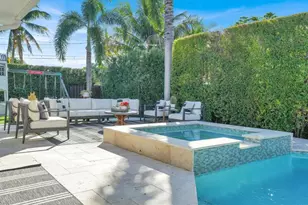 2713 NE 21st Ave, Fort Lauderdale, FL 33306 - Photo 48