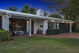 2713 NE 21st Ave, Fort Lauderdale, FL 33306 - Photo 68