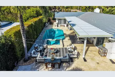 2713 NE 21st Ave, Fort Lauderdale, FL 33306 - Photo 40