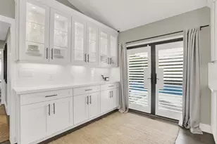 2713 NE 21st Ave, Fort Lauderdale, FL 33306 - Photo 16