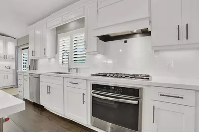 2713 NE 21st Ave, Fort Lauderdale, FL 33306 - Photo 18